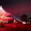 2011_善光寺_灯明祭り