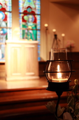 Wedding_20110423