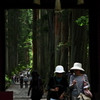 戸隠神社_奥社