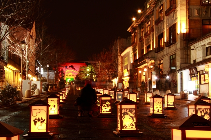 2011_善光寺_灯明祭り