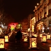 2011_善光寺_灯明祭り