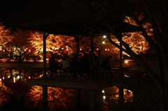 臥竜公園