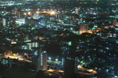 群馬県庁