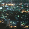 群馬県庁