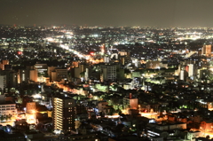 群馬県庁