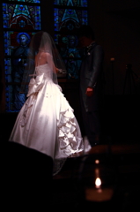 Wedding_20110423