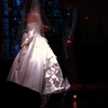 Wedding_20110423