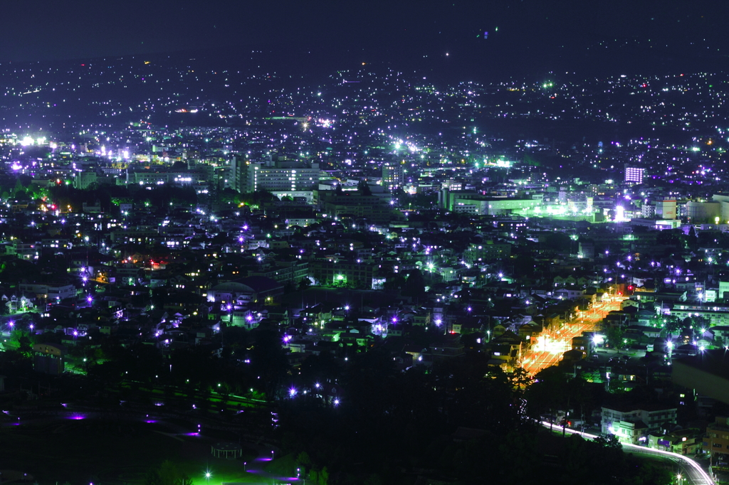 群馬県庁