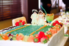 Wedding_20110430
