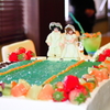Wedding_20110430