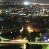 群馬県庁