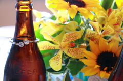 Wedding_20110430