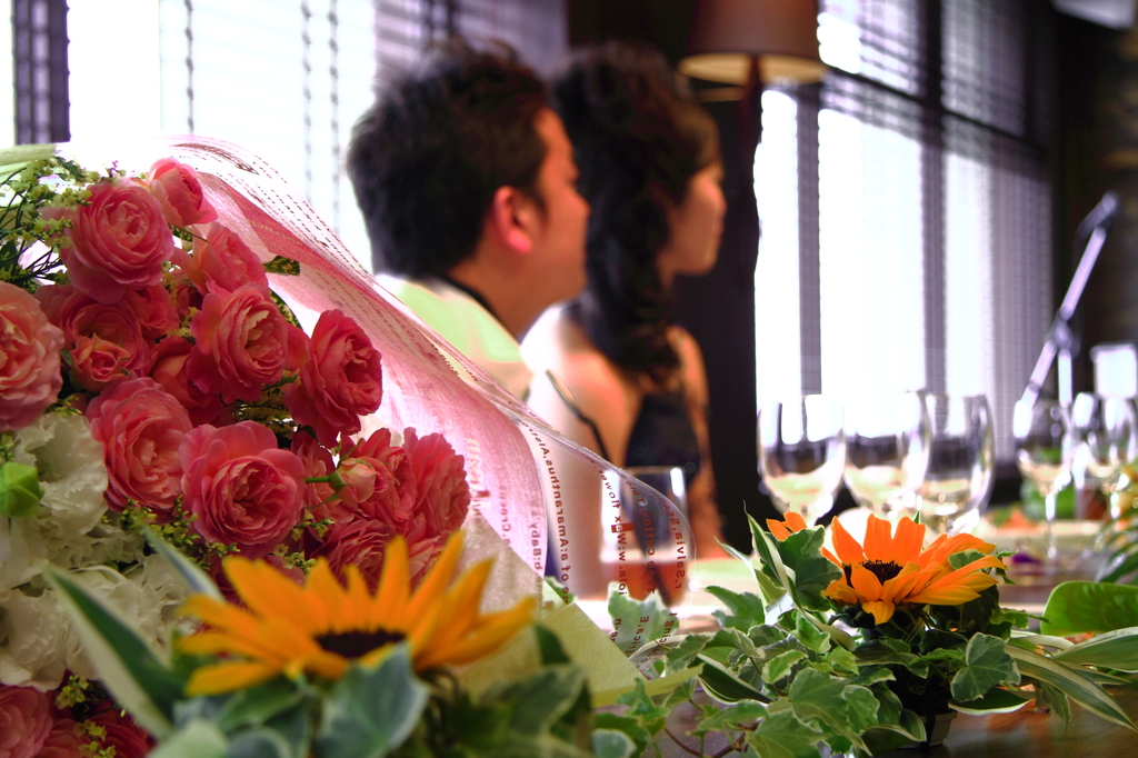 Wedding_20110430