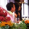 Wedding_20110430
