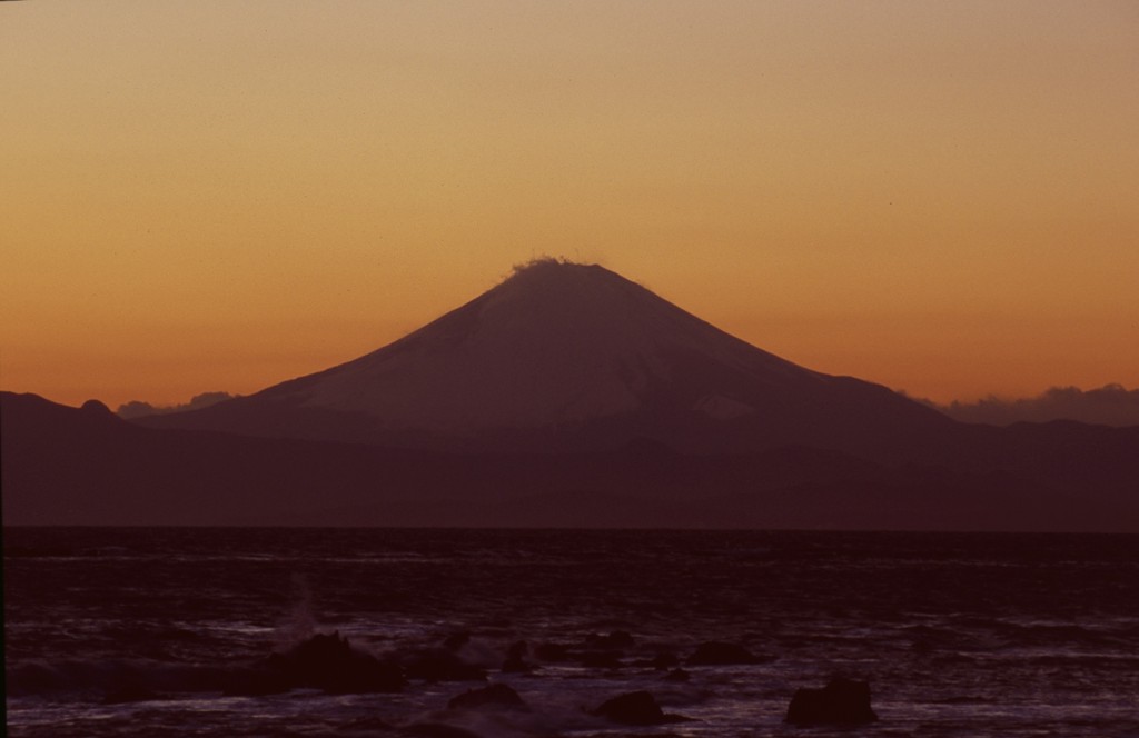 夕照の中で　番外編　３