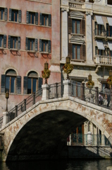 Palazzo Canal