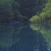 裏磐梯　五色沼 1