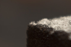 チョコケーキ。。。