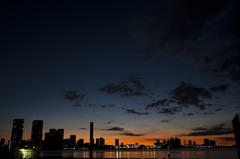 _DSC0064 