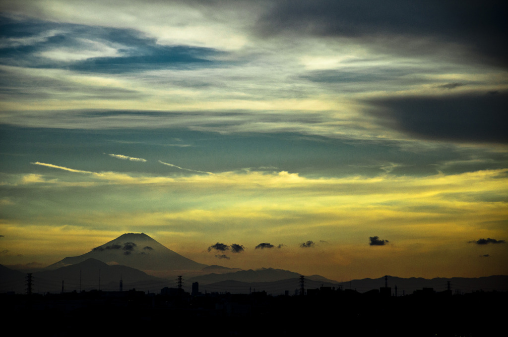_DSC0370