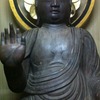 南禅寺・薬師如来