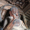東昌寺・阿弥陀如来