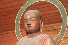 永昌寺　地蔵菩薩