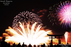 Hanabi Miyajima