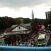 原宿