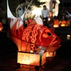 鯛の盆