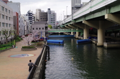 水都1_FA35_K-7