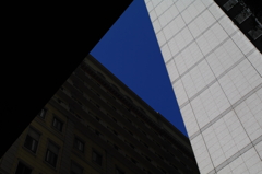K7__8529