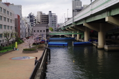 水都3_FA35_K-7