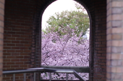 水都6_FA50f14_K-7