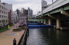 水都5_FA35_K-7