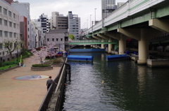 水都2_FA35_K-7