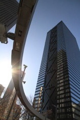 IMG_0095