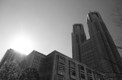 IMG_0088
