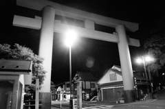 DSC02455rs