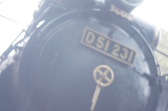 ＮＩＫＯＮ Ｄ５１　、、、なんちゃって（＾＾；