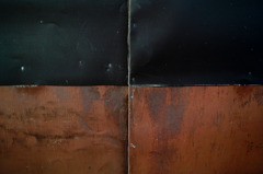 200