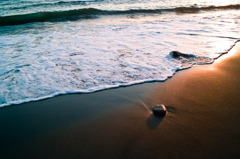 浜