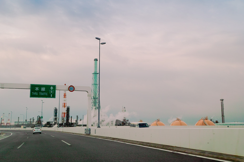 SDIM0216