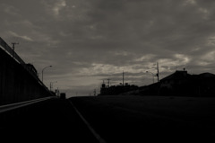 SDIM0208