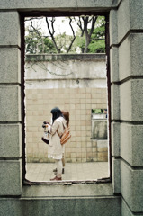 SDIM0361