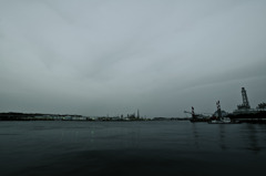 DSC_0013-2