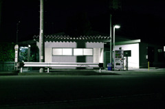 SDIM0521