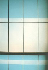 さらさら障子