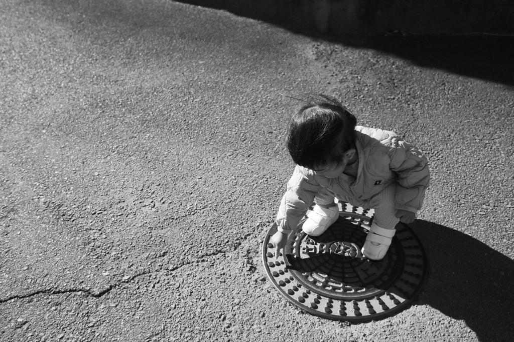 P1000564_Original