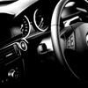 BMW 523i